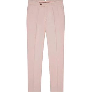 Hackett London Herr bomull Tencel Chino byxor, krämfärgad, 32W/34L, Grädde, 32W X 34L Hackett London Herr bomull Tencel Chino byxor, krämfärgad, 32W/34L, Grädde, 32W X 34L