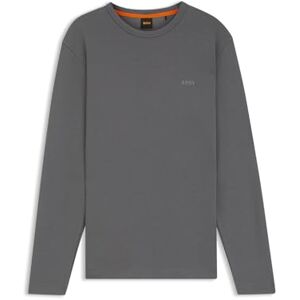 Boss Tempesto, Open Grey 062, S Boss Tempesto, Open Grey 062, S