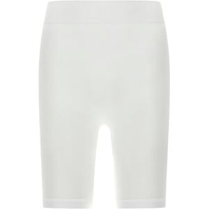 GEMS PN09-0003 Tau Unisex Shorts Vit Storlek XXL/YL GEMS PN09-0003 Tau Unisex Shorts Vit Storlek XXL/YL