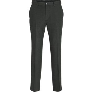 JACK & JONES JACK&JONES Jprwinter Twill Slim Byxor Sn, Passa: smal passform, 50 SE JACK & JONES JACK&JONES Jprwinter Twill Slim Byxor Sn, Passa: smal passform, 50 SE