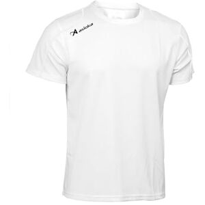 Asioka 75/09 Unisex T-Shirt - Sportswear Asioka 75/09 Unisex T-Shirt - Sportswear