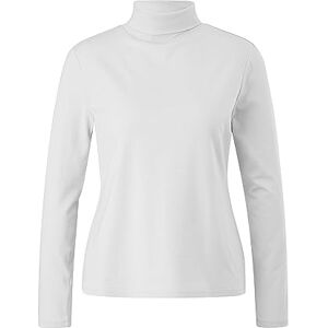 Comma CI T-shirt för kvinnor, 0120, 36 Comma CI T-shirt för kvinnor, 0120, 36