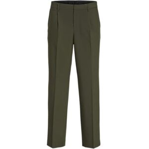 JACK & JONES JACK&JONES Jprbushwick Harry Byxor avslappnad passform, Peat/passform: avslappnad passform, 50 SE JACK & JONES JACK&JONES Jprbushwick Harry Byxor avslappnad passform, Peat/passform: avslappnad passform, 50 SE