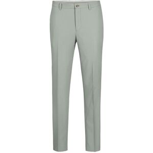 JACK & JONES JACK&JONES JPRSOLARIS byxor NOOS, Iceberg grön/passform: supersmal passform, 48 SE JACK & JONES JACK&JONES JPRSOLARIS byxor NOOS, Iceberg grön/passform: supersmal passform, 48 SE