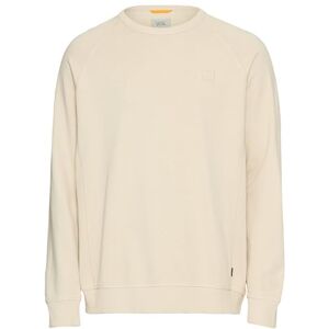 camel active 409400-6W02, havre, 5XL camel active 409400-6W02, havre, 5XL