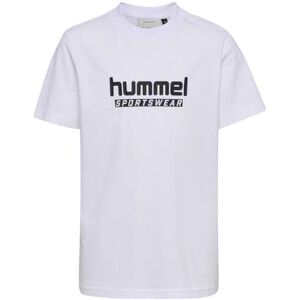 hummel Modell Okänd SportT-shirt hummel Modell Okänd SportT-shirt