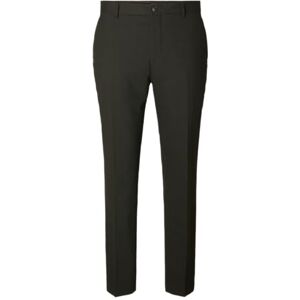 SELETED HOMME Slhslim-Neil TRS B Noos Byxor, Mörkgrön, 52 Herr, Mörkgrön, 46 SELETED HOMME Slhslim-Neil TRS B Noos Byxor, Mörkgrön, 52 Herr, Mörkgrön, 46