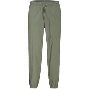 JACK & JONES JPSTKARL JJHOOK joggare LN, agave grön, L JACK & JONES JPSTKARL JJHOOK joggare LN, agave grön, L