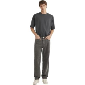 Mavi Toronto jeans, cimera Corduroy denim, 30/34, Cimera Corduroy Denim, 30W / 34L Mavi Toronto jeans, cimera Corduroy denim, 30/34, Cimera Corduroy Denim, 30W / 34L