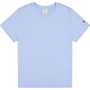 Champion SS Tee 117650 PWB Shirt Talla S, Pwb, S Champion SS Tee 117650 PWB Shirt Talla S, Pwb, S