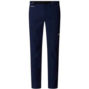 THE NORTH FACE Lightning Reg Byxor för män Summit Navy 32 THE NORTH FACE Lightning Reg Byxor för män Summit Navy 32