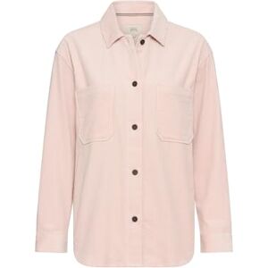 camel active 309750-6S26, Lilarosa, L camel active 309750-6S26, Lilarosa, L