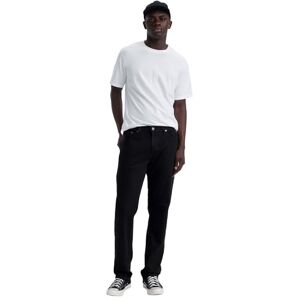 Levi's Män 541 Athletic Taper Jeans, Native Cali, 36W x 34L Levi's Män 541 Athletic Taper Jeans, Native Cali, 36W x 34L