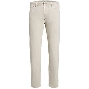JACK & JONES Herr JJICHRIS JJCOOPER CJ 492 SN jeans, kaki, 36/34, kaki, 36W x 34L JACK & JONES Herr JJICHRIS JJCOOPER CJ 492 SN jeans, kaki, 36/34, kaki, 36W x 34L