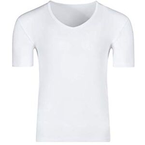 HUBER Män T-shirt underkläder HUBER Män T-shirt underkläder