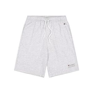 Champion Legacy för män – Graphic Bermuda, Grey (EM021), XS, Grå (Em021), XS Champion Legacy för män – Graphic Bermuda, Grey (EM021), XS, Grå (Em021), XS