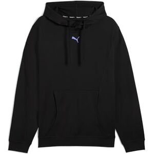 PUMA M MOVE CLOUDSPUN huvtröja PUMA M MOVE CLOUDSPUN huvtröja