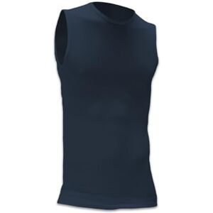 GEMS WN04-0004 ETA Unisex Ärmlös tröja Termisk storlek L/XL Blå, Blå, XL GEMS WN04-0004 ETA Unisex Ärmlös tröja Termisk storlek L/XL Blå, Blå, XL
