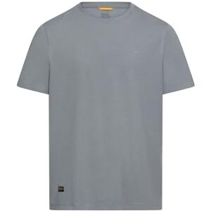 camel active 409700-7T07, blå, L camel active 409700-7T07, blå, L