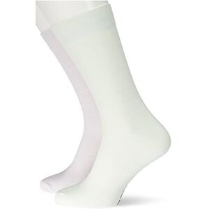 Only & Sons Herr ONSFINCH Basic 5-pack strumpor, baby blå/pack:+D.Sand/L.MERINQUE/M.Grön/Thistle, One Size Only & Sons Herr ONSFINCH Basic 5-pack strumpor, baby blå/pack:+D.Sand/L.MERINQUE/M.Grön/Thistle, One Size