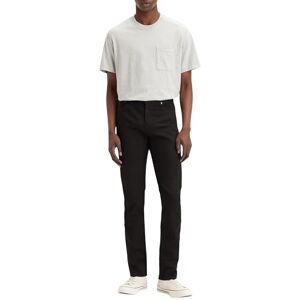 Levi's herr 511 Slim Jeans, Nightshine, 30W / 30L Levi's herr 511 Slim Jeans, Nightshine, 30W / 30L