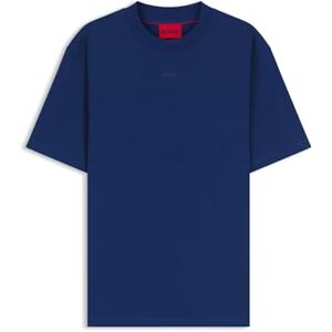HUGO Män Dapolino 10248326 01 RED L HUGO Män Dapolino 10248326 01 RED L