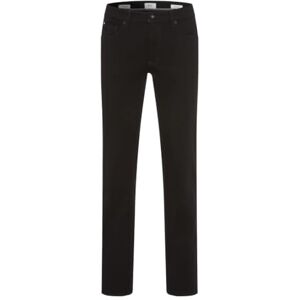 Brax Dummy-jeans för män, 01 Per Black, 33W / 30L Brax Dummy-jeans för män, 01 Per Black, 33W / 30L