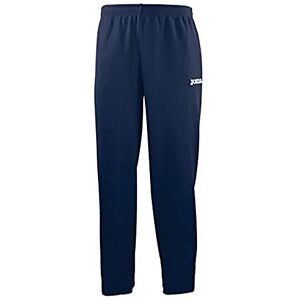 Joma Unisex 8011.12.31 8011.12.31 byxor – blå/blå, stor Blå/Blå XXL Joma Unisex 8011.12.31 8011.12.31 byxor – blå/blå, stor Blå/Blå XXL