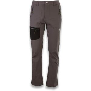 Ande New Palma byxa för män Utomhus, antracit, 42, antracit, 40 Ande New Palma byxa för män Utomhus, antracit, 42, antracit, 40