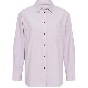 camel active 309794-6S02, lila, 3XL camel active 309794-6S02, lila, 3XL