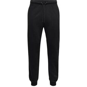 ONLY Män Onsceres Life Sweat Pants Noos träningsbyxor ONLY Män Onsceres Life Sweat Pants Noos träningsbyxor