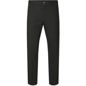 SELETED HOMME SLHSLIM-Neil TRS NOOS, Russin, 110 SELETED HOMME SLHSLIM-Neil TRS NOOS, Russin, 110