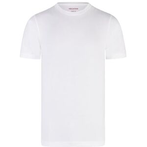 Daniel Hechter DOUBLEPACK Crew neck T-shirt för män, 10, S, 10, S Daniel Hechter DOUBLEPACK Crew neck T-shirt för män, 10, S, 10, S