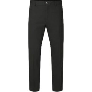 SELECTED HOMME SELETED HOMME SLHSLIM-Neil TRS NOOS, Russin, 50 SE SELECTED HOMME SELETED HOMME SLHSLIM-Neil TRS NOOS, Russin, 50 SE