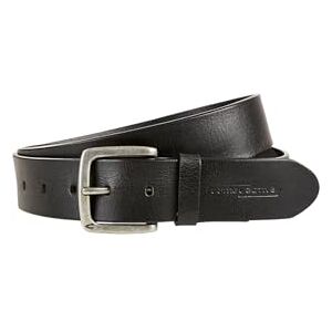 camel active herr 402220-9B22 bälte, svart, L, svart, L camel active herr 402220-9B22 bälte, svart, L, svart, L