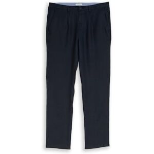TOM TAILOR 1050575 byxor, 10668-Sky Captain Blue, 31 W/32 L herr TOM TAILOR 1050575 byxor, 10668-Sky Captain Blue, 31 W/32 L herr