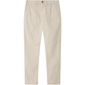Pepe Jeans pojke Alexander byxa, beige (stuckaturvit), 14 Pepe Jeans pojke Alexander byxa, beige (stuckaturvit), 14