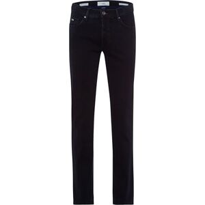 Brax Style Cadiz Masterpiece: Moderna femficksjeans Jeans herr , Blue Black, 34W / 30L Brax Style Cadiz Masterpiece: Moderna femficksjeans Jeans herr , Blue Black, 34W / 30L