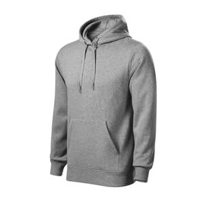 Malfini Cape M Mli-41312 Tröja Herr Malfini Cape M Mli-41312 Tröja Herr
