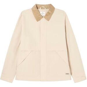 Springfield 3ic Parkita Barbour herrjacka Springfield 3ic Parkita Barbour herrjacka
