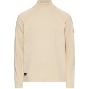 camel active 409550-6K16, havre, L camel active 409550-6K16, havre, L