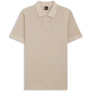 Boss Prime, Ljus beige 271, S Boss Prime, Ljus beige 271, S