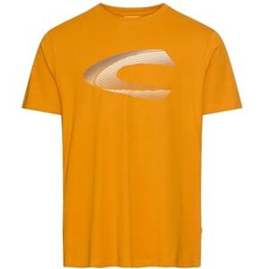 camel active 409700-6T02, GUL, XL camel active 409700-6T02, GUL, XL