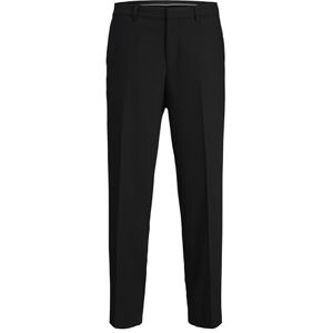 JACK & JONES JACK&JONES JPRTHEO byxor NOOS, Svart/passform: normal passform, 46 SE JACK & JONES JACK&JONES JPRTHEO byxor NOOS, Svart/passform: normal passform, 46 SE