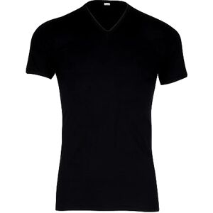 EMINENCE T-shirt för män EMINENCE T-shirt för män