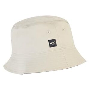 camel active 401100-5H10, Beige, L camel active 401100-5H10, Beige, L