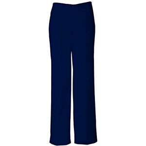 Dickies herr dragsko byxa, Marinblått Xsp, M Dickies herr dragsko byxa, Marinblått Xsp, M