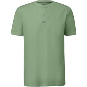 s.Oliver Henley skjorta, 7253, L s.Oliver Henley skjorta, 7253, L