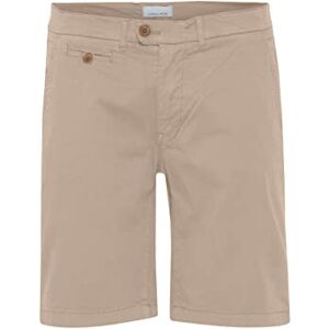 CASUAL FRIDAY Herr slim fit shorts CASUAL FRIDAY Herr slim fit shorts