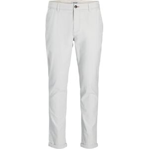JACK & JONES Herr Jpstmarco Fury Noos, himmelsblå, 34 W/32 L, Himmelsblå, 34W x 32L JACK & JONES Herr Jpstmarco Fury Noos, himmelsblå, 34 W/32 L, Himmelsblå, 34W x 32L